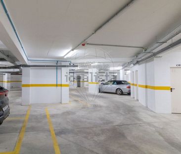 Apartamento em Centro, Faro - Photo 2