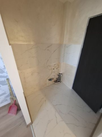Cameră cămin - Bularga, renovată - Photo 4