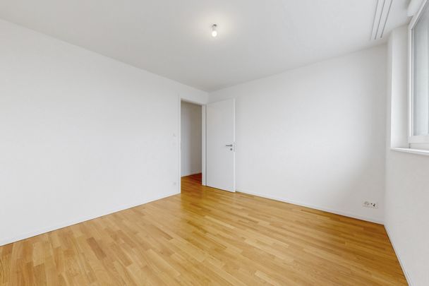 Appartement dans un immeuble moderne - Foto 1