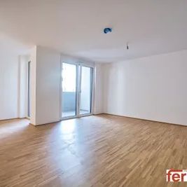 Moderne 2-Zimmer-Wohnung mit Loggia und Fußbodenheizung in 1200 Wien, 73,7 m²! - Photo 2