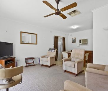 Charming Family Home with Solar & Energy Savings - Photo 1