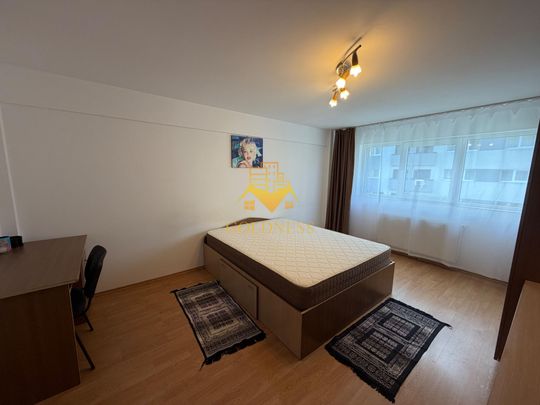 Închiriază Apartament 2 camere Bună Ziua - Fotografie 1