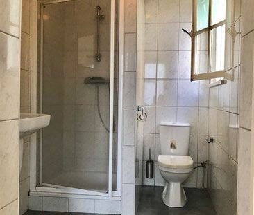 Te huur: Kamer Volderstraat in Meerssen - Photo 5