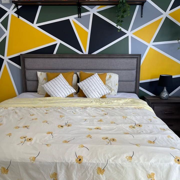 For Lease - 15 Prince Albert Boulevard Unit# 107, Waterloo, Ontario - Photo 1