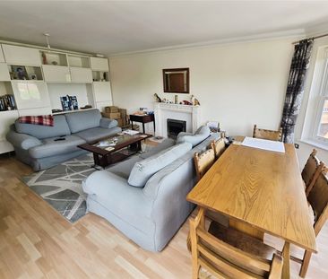 Grand Regency Heights, Burleigh Road, Ascot, SL5 - Photo 6