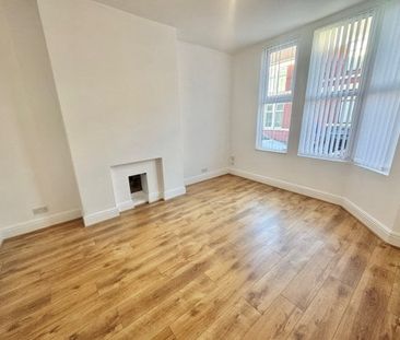 Kenyon Road, L15 5BD - Photo 1
