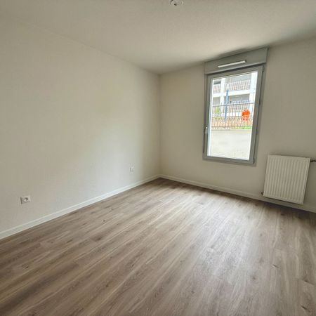 Appartement 2 pièces - Photo 4