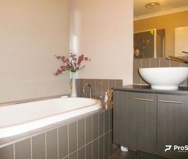 11 Noremac Grove, Lyndhurst - Photo 6