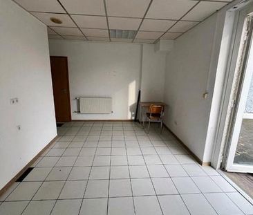 2 zi Eg Wohnung - Photo 6