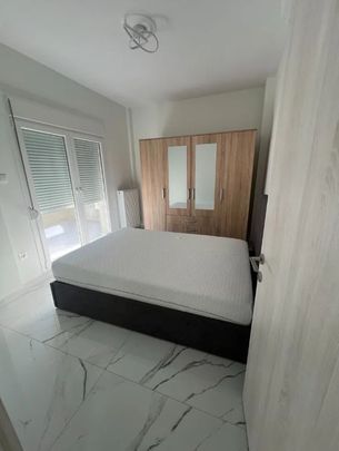 Studio/Γκαρσονιέρα για ενοικίαση Ιπποκράτειο (Φάληρο - Ιπποκράτειο) - Photo 1