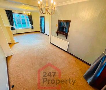 Chalmers Drive, Doncaster, DN2 - Photo 1