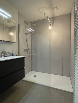 Appartement te huur in Grembergen - Photo 1