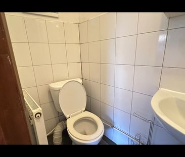 1 Bed Flat, High Road Leytonstone, E11 - Photo 2