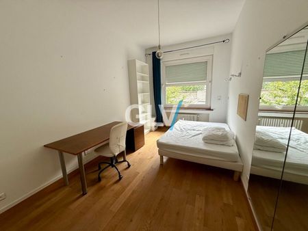 Appartement 3 pièces à Lille - Photo 3