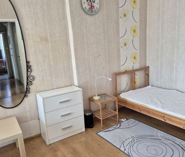 Pokój, Aleja Papieża Jana Pawła II - Photo 2