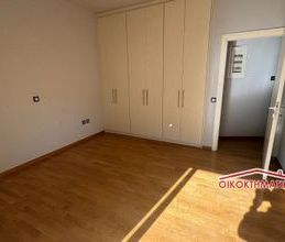 Μεζονέτα για ενοικίαση - Παλαιό Φάληρο, - Photo 1