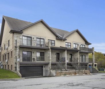 543-1 - 543 Boulevard Des Grives, Gatineau - Photo 3
