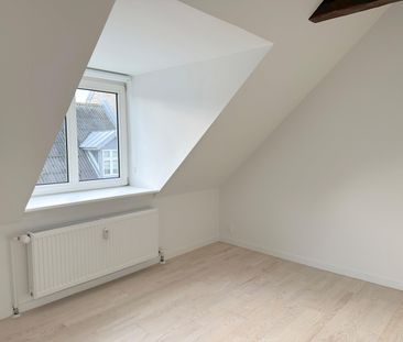 <b>Velindrettet 3-værelses på 68 m² – ideel til par, lille familie ... - Foto 3
