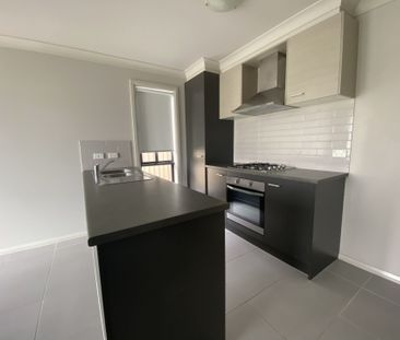 11 Masters Drive, Winter Valley - Photo 4