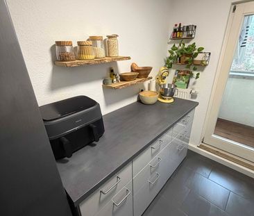 Zu Fuß bequem in die Stadt! - Photo 3