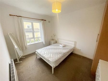 19 Cois Abhainn, Collooney, Sligo, F91 D584 - Photo 5