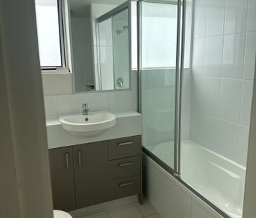 Indooroopilly - Photo 4