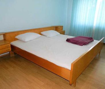 Apartament 2 camere, 56 mp, decomandat, zona strazii Muresului - Photo 1