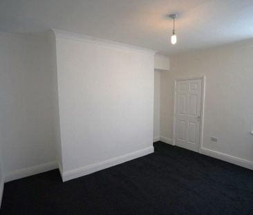 Palmer Street Stanley - Photo 1