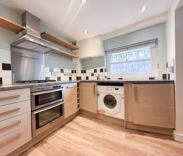 Park Place, Cheltenham GL50 2QS - Photo 3