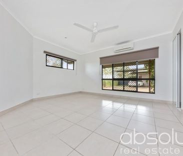 4/14 Duwun Road, Rosebery - Photo 3