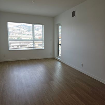2bed 2bath Condo; Lodges – Available November 1st – Unit 2-416 - Photo 1
