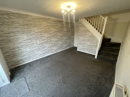 5, Shelley Mews, Preston - Photo 3