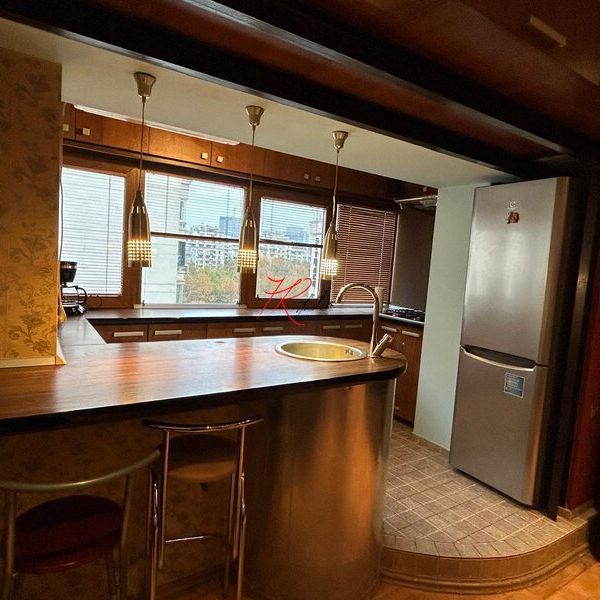 Unirii, inchiriere apartament 2 camere. - Fotografie 1