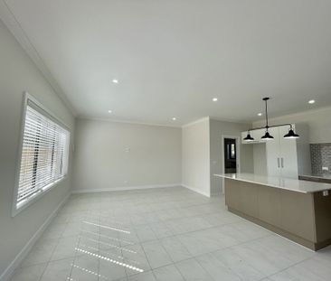 Brand New 3-Bedroom Home in Prime Werribee Location - Photo 5