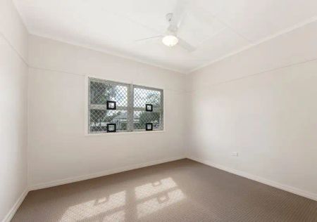 159 Cascade Street, Raceview QLD 4305 - Photo 4