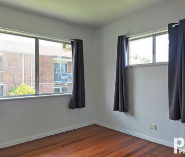 High-Set Home with Large Backyard - Photo 2