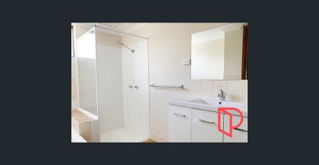 Comfortable & Stylish 2-Bedroom Home - Photo 5