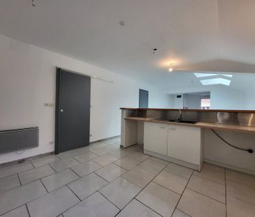 Maison 5 pièces à Labeuvrière - Photo 2