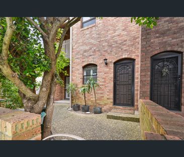 1/67 Beattie Street, Balmain, NSW 2041 - Photo 6