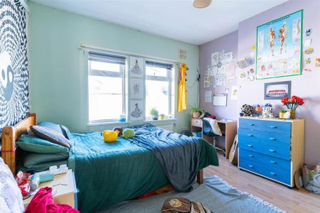4 bedroom house to rent - Photo 4
