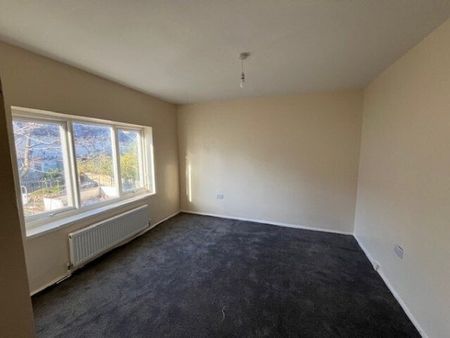 Reeds road, l36 - Photo 5