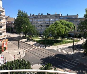 Appartement te huur - Photo 6