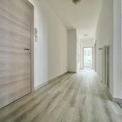 FINO A 3 MESI GRATUITI - 3.5 locali ristrutturato a Chiasso - Foto 1