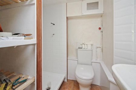 2 bedroom bungalow to rent - Photo 3