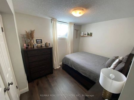 38 Howe Drive #12B - Photo 5