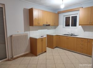 Διαμέρισμα για ενοικίαση - Παλλήνη - Photo 1