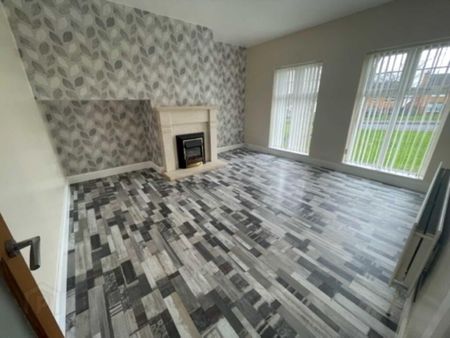 82 Kernan Hill Manor, Portadown, Craigavon, BT63 5WW - Photo 2