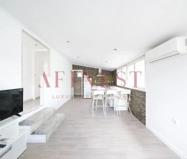 House T3 in Quinta do Conde, Sesimbra - Photo 4