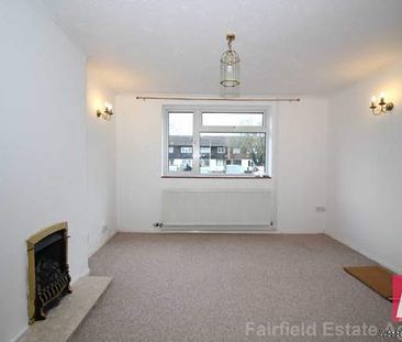 3 bedroom property to rent in Watford - Photo 6