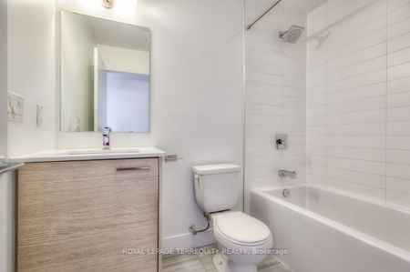 Sync Lofts , #703 - Photo 4